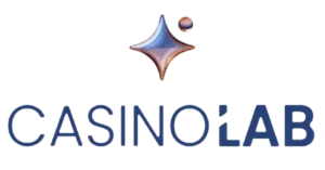 casinolab-love-casino-sister-sites