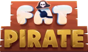 Fat Pirate alternative love casino