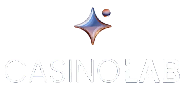 casino-lab-logo