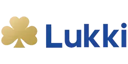 lukki