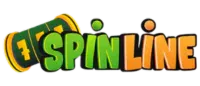 spinline
