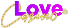 Love Casino