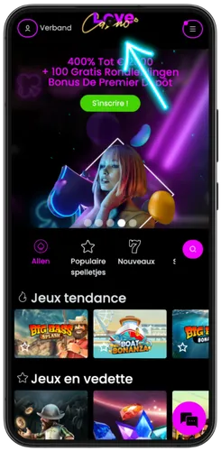 Ga naar de officiële site